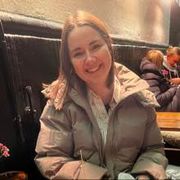 Opgaveejer for løst opgaver online