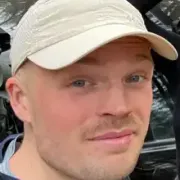 Opgaveejer for løst opgaver online