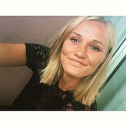 comment.user?.profileImg