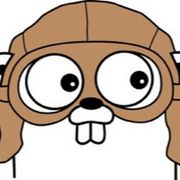 comment.user?.profileImg