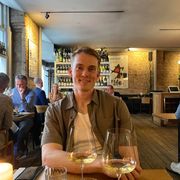 comment.user?.profileImg