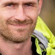 Opgaveejer for løst opgaver online