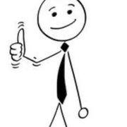 Opgaveejer for løst opgaver online