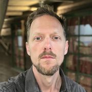 comment.user?.profileImg