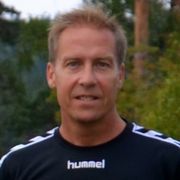 comment.user?.profileImg