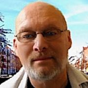 comment.user?.profileImg