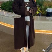 Dalai