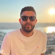 comment.user?.profileImg