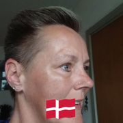 comment.user?.profileImg