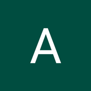 Opgaveejer for løst opgaver online