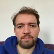 Opgaveejer for løst opgaver online