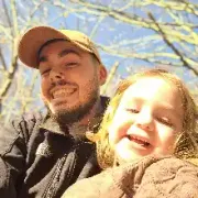 Opgaveejer for løst opgaver online