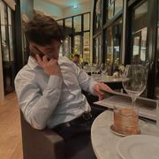 Opgaveejer for løst opgaver online