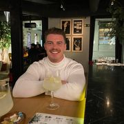 comment.user?.profileImg