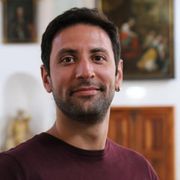 comment.user?.profileImg