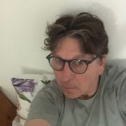 comment.user?.profileImg