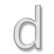 comment.user?.profileImg