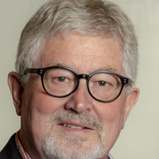 comment.user?.profileImg