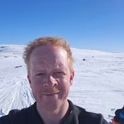 comment.user?.profileImg