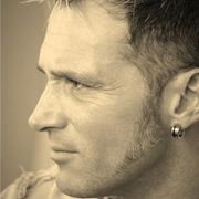 comment.user?.profileImg