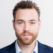 comment.user?.profileImg