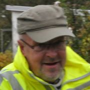 comment.user?.profileImg