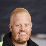 Opgaveejer for løst opgaver online