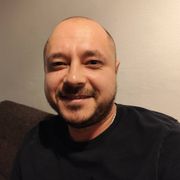 Opgaveejer for løst opgaver online