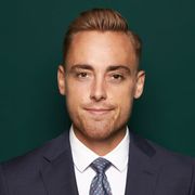 comment.user?.profileImg