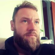 Opgaveejer for løst opgaver online