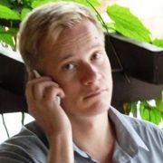 comment.user?.profileImg