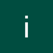 comment.user?.profileImg