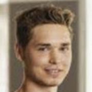 comment.user?.profileImg