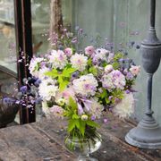 comment.user?.profileImg