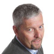 comment.user?.profileImg