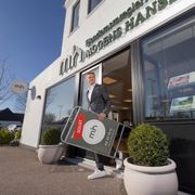 comment.user?.profileImg