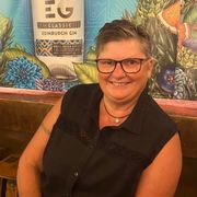 comment.user?.profileImg