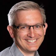 comment.user?.profileImg