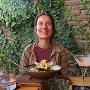 comment.user?.profileImg