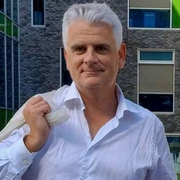 comment.user?.profileImg