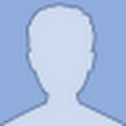 comment.user?.profileImg