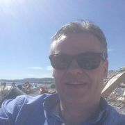 comment.user?.profileImg