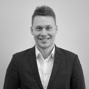 comment.user?.profileImg