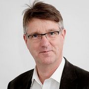 comment.user?.profileImg