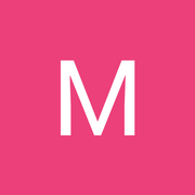 comment.user?.profileImg