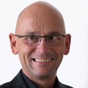 comment.user?.profileImg