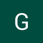 Gerald