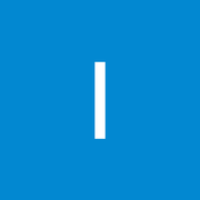 comment.user?.profileImg