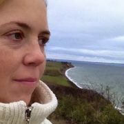 comment.user?.profileImg