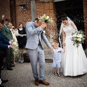 comment.user?.profileImg